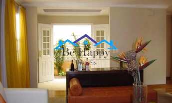 Imagem 4: CASA A VENDA NO ALTO DA BOA VISTA!!!