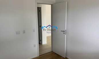 Imagem 7: APARTAMENTO RESIDENCIAL em SÃO PAULO - SP, JARDIM DAS ACÁCIAS