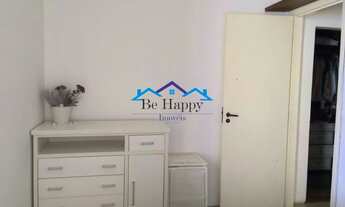 Imagem 4: APARTAMENTO RESIDENCIAL em SÃO PAULO - SP, INDIANÓPOLIS