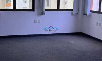 Imagem: SALA COMERCIAL em SÃO PAULO - SP, CHÁCARA