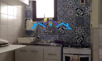 Imagem 3: APARTAMENTO RESIDENCIAL em SÃO PAULO - SP, INDIANÓPOLIS