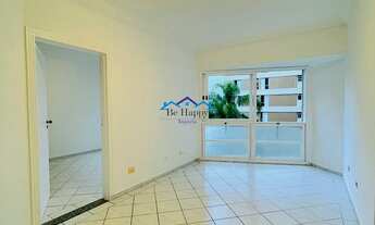 Imagem 2: APARTAMENTO RESIDENCIAL em SÃO PAULO - SP, CONSOLAÇÃO