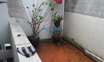 Imagem 5: CASA RESIDENCIAL em SÃO PAULO - SP, CHÁCARA SANTO ANTÔNIO (ZONA SUL