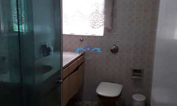 Imagem 4: CASA RESIDENCIAL em SÃO PAULO - SP, CHÁCARA SANTO ANTÔNIO (ZONA SUL