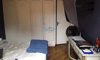 Imagem 2: CASA RESIDENCIAL em SÃO PAULO - SP, CHÁCARA SANTO ANTÔNIO (ZONA SUL