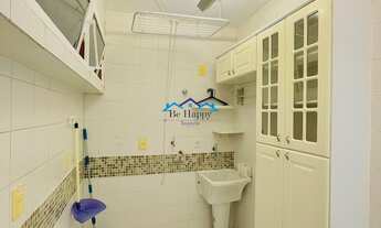 Imagem 7: APARTAMENTO RESIDENCIAL em SÃO PAULO - SP, CONSOLAÇÃO