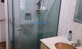 Imagem 3: CASA RESIDENCIAL em SÃO PAULO - SP, CHÁCARA SANTO ANTÔNIO (ZONA SUL