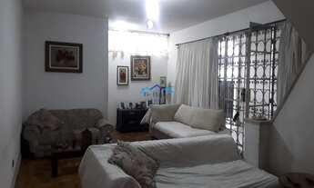 Imagem: CASA RESIDENCIAL em SÃO PAULO - SP, CHÁCARA