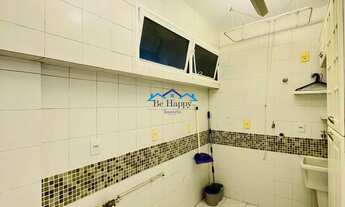 Imagem 6: APARTAMENTO RESIDENCIAL em SÃO PAULO - SP, CONSOLAÇÃO