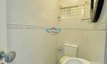 Imagem 4: APARTAMENTO RESIDENCIAL em SÃO PAULO - SP, CONSOLAÇÃO