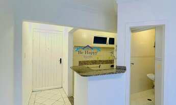 Imagem 5: APARTAMENTO RESIDENCIAL em SÃO PAULO - SP, CONSOLAÇÃO