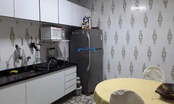 Imagem 7: CASA RESIDENCIAL em SÃO PAULO - SP, CHÁCARA SANTO ANTÔNIO (ZONA SUL