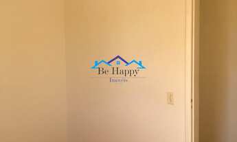 Imagem 6: APARTAMENTO RESIDENCIAL em SÃO PAULO - SP, JARDIM CIDÁLIA