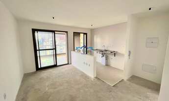 Imagem 4: APARTAMENTO RESIDENCIAL em SÃO PAULO - SP, INDIANÓPOLIS