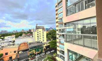 Imagem: APARTAMENTO RESIDENCIAL em SÃO PAULO