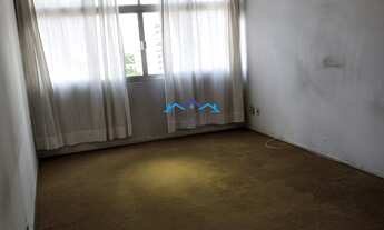 Imagem 4: APARTAMENTO RESIDENCIAL em SÃO PAULO - SP, MIRANDÓPOLIS