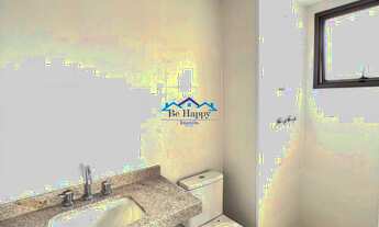 Imagem 3: APARTAMENTO RESIDENCIAL em SÃO PAULO - SP, INDIANÓPOLIS