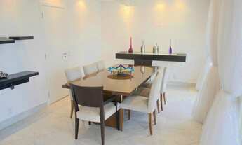 Imagem 4: APARTAMENTO RESIDENCIAL em SÃO PAULO - SP, CIDADE MONÇÕES