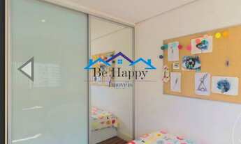 Imagem 7: APARTAMENTO RESIDENCIAL em SÃO PAULO - SP, BROOKLIN PAULISTA