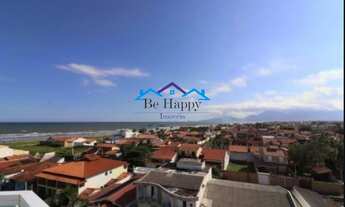 Imagem 3: APARTAMENTO RESIDENCIAL em PERUIBE - SP, BELMIRA NOVAES, EST.BALN