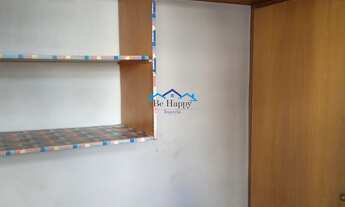 Imagem 6: APARTAMENTO RESIDENCIAL em SÃO PAULO - SP, MIRANDÓPOLIS