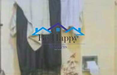 Imagem 3: CASA RESIDENCIAL em SÃO PAULO - SP, PARQUE JABAQUARA