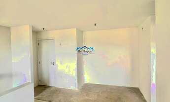 Imagem 7: APARTAMENTO RESIDENCIAL em SÃO PAULO - SP, INDIANÓPOLIS