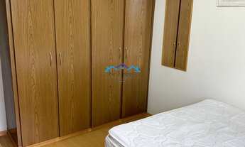 Imagem 6: APARTAMENTO RESIDENCIAL em SÃO PAULO - SP, JARDIM DAS ACÁCIAS