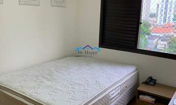 Imagem 5: APARTAMENTO RESIDENCIAL em SÃO PAULO - SP, JARDIM DAS ACÁCIAS