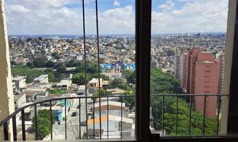 Imagem: APARTAMENTO RESIDENCIAL em SÃO PAULO