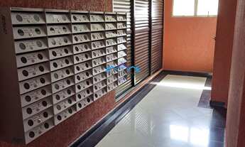 Imagem 5: APARTAMENTO RESIDENCIAL em SÃO PAULO - SP, JARDIM MELO