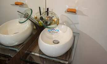 Imagem 7: CASA RESIDENCIAL em SÃO PAULO - SP, CAMPO BELO