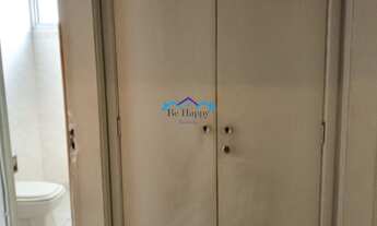 Imagem 7: APARTAMENTO RESIDENCIAL em SÃO PAULO - SP, MIRANDÓPOLIS