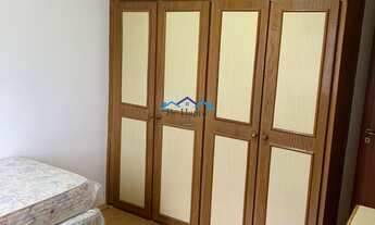 Imagem 7: APARTAMENTO RESIDENCIAL em SÃO PAULO - SP, JARDIM DAS ACÁCIAS