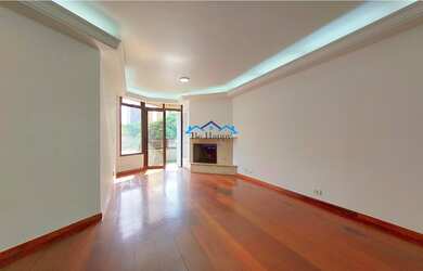 Imagem 3: APARTAMENTO RESIDENCIAL em SÃO PAULO - SP, SANTO AMARO