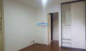 Imagem 2: APARTAMENTO RESIDENCIAL em SÃO PAULO - SP, SANTO AMARO