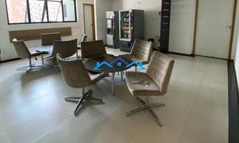 Imagem: SALA COMERCIAL em SÃO PAULO - SP, VILA