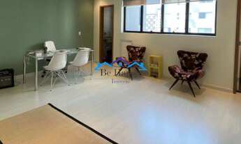 Imagem 3: SALA COMERCIAL em SÃO PAULO - SP, VILA UBERABINHA