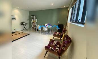 Imagem 2: SALA COMERCIAL em SÃO PAULO - SP, VILA UBERABINHA