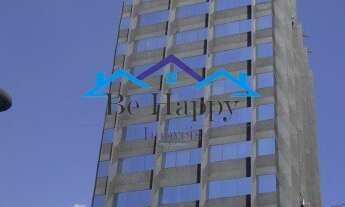 Imagem 6: SALA COMERCIAL em SÃO PAULO - SP, VILA MARIANA