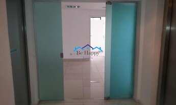 Imagem 7: SALA COMERCIAL em SÃO PAULO - SP, VILA MARIANA