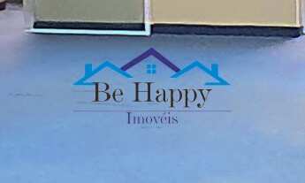 Imagem 2: SALA COMERCIAL em SÃO PAULO - SP, VILA MARIANA