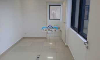 Imagem 5: SALA COMERCIAL em SÃO PAULO - SP, VILA MARIANA