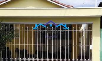 Imagem: CASA RESIDENCIAL em SÃO PAULO - SP, VILA