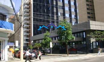 Imagem 7: SALA COMERCIAL em SÃO PAULO - SP, VILA MARIANA