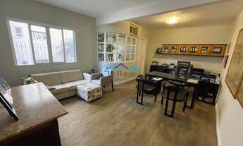 Imagem: CASA COMERCIAL em SÃO PAULO - SP, INDIANÓPOLIS