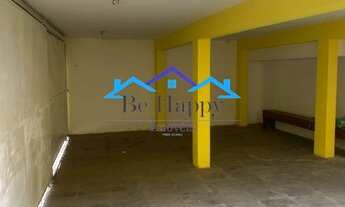 Imagem 3: CASA RESIDENCIAL em SÃO PAULO - SP, VILA DO CASTELO