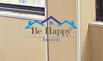 Imagem 3: SALA COMERCIAL em SÃO PAULO - SP, VILA MARIANA