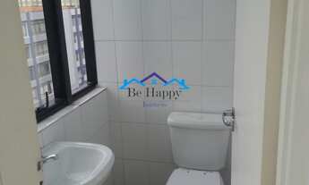 Imagem 2: SALA COMERCIAL em SÃO PAULO - SP, VILA MARIANA