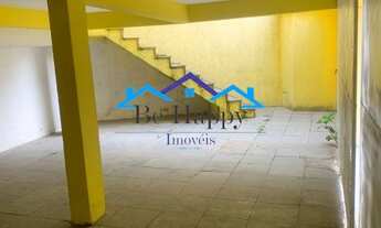 Imagem 5: CASA RESIDENCIAL em SÃO PAULO - SP, VILA DO CASTELO